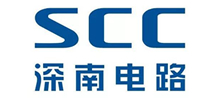 SCC深南電路